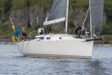 moonstruck too gbr4757r whyw19 tue gjmc 4051